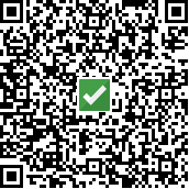 Healthcare Providers Similar to 1750595401 NPI Number | NPI Registry | www.DataLabs.Health