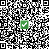 Healthcare Providers Similar to 1750595492 NPI Number | NPI Registry | www.DataLabs.Health