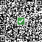 Healthcare Providers Similar to 1750595815 NPI Number | NPI Registry | www.DataLabs.Health