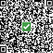 Healthcare Providers Similar to 1750596169 NPI Number | NPI Registry | www.DataLabs.Health