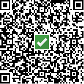 Healthcare Providers Similar to 1750596300 NPI Number | NPI Registry | www.DataLabs.Health