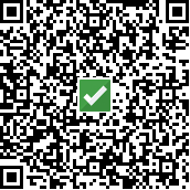 Healthcare Providers Similar to 1750596326 NPI Number | NPI Registry | www.DataLabs.Health