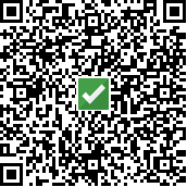 Healthcare Providers Similar to 1750596391 NPI Number | NPI Registry | www.DataLabs.Health