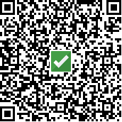 Healthcare Providers Similar to 1750596409 NPI Number | NPI Registry | www.DataLabs.Health