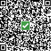 Healthcare Providers Similar to 1750596607 NPI Number | NPI Registry | www.DataLabs.Health