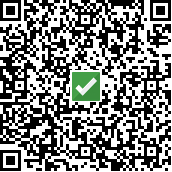 Healthcare Providers Similar to 1750596847 NPI Number | NPI Registry | www.DataLabs.Health