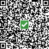 Healthcare Providers Similar to 1750597175 NPI Number | NPI Registry | www.DataLabs.Health