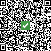 Healthcare Providers Similar to 1750597209 NPI Number | NPI Registry | www.DataLabs.Health