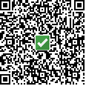 Healthcare Providers Similar to 1750597381 NPI Number | NPI Registry | www.DataLabs.Health