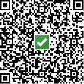 Healthcare Providers Similar to 1750597431 NPI Number | NPI Registry | www.DataLabs.Health