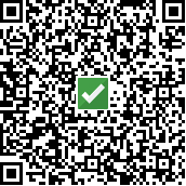 Healthcare Providers Similar to 1750597472 NPI Number | NPI Registry | www.DataLabs.Health