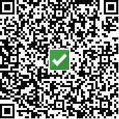 Healthcare Providers Similar to 1750597589 NPI Number | NPI Registry | www.DataLabs.Health