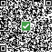 Healthcare Providers Similar to 1750597886 NPI Number | NPI Registry | www.DataLabs.Health