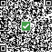 Healthcare Providers Similar to 1750597894 NPI Number | NPI Registry | www.DataLabs.Health