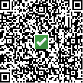 Healthcare Providers Similar to 1750598074 NPI Number | NPI Registry | www.DataLabs.Health