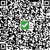 Healthcare Providers Similar to 1750598165 NPI Number | NPI Registry | www.DataLabs.Health