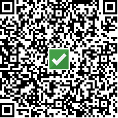 Healthcare Providers Similar to 1750598207 NPI Number | NPI Registry | www.DataLabs.Health