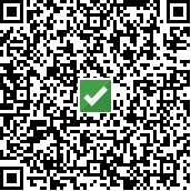 Healthcare Providers Similar to 1750598223 NPI Number | NPI Registry | www.DataLabs.Health