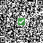 Healthcare Providers Similar to 1750598280 NPI Number | NPI Registry | www.DataLabs.Health