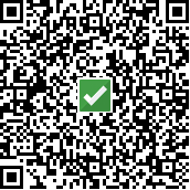 Healthcare Providers Similar to 1750598298 NPI Number | NPI Registry | www.DataLabs.Health