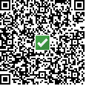 Healthcare Providers Similar to 1750598496 NPI Number | NPI Registry | www.DataLabs.Health