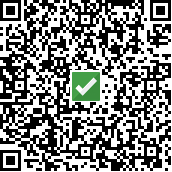 Healthcare Providers Similar to 1750598751 NPI Number | NPI Registry | www.DataLabs.Health