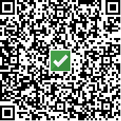 Healthcare Providers Similar to 1750598819 NPI Number | NPI Registry | www.DataLabs.Health