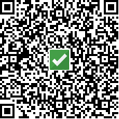 Healthcare Providers Similar to 1750598975 NPI Number | NPI Registry | www.DataLabs.Health