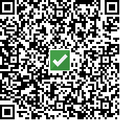 Healthcare Providers Similar to 1750599122 NPI Number | NPI Registry | www.DataLabs.Health