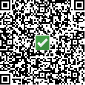 Healthcare Providers Similar to 1750599239 NPI Number | NPI Registry | www.DataLabs.Health