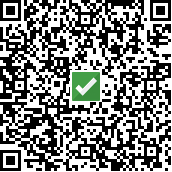 Healthcare Providers Similar to 1750599346 NPI Number | NPI Registry | www.DataLabs.Health