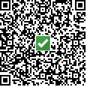 Healthcare Providers Similar to 1750599361 NPI Number | NPI Registry | www.DataLabs.Health