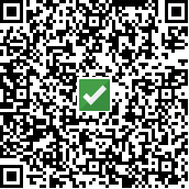 Healthcare Providers Similar to 1750599593 NPI Number | NPI Registry | www.DataLabs.Health