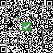 Healthcare Providers Similar to 1750599627 NPI Number | NPI Registry | www.DataLabs.Health