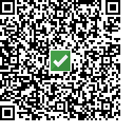 Healthcare Providers Similar to 1750599825 NPI Number | NPI Registry | www.DataLabs.Health