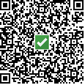 Healthcare Providers Similar to 1750599916 NPI Number | NPI Registry | www.DataLabs.Health