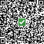 Healthcare Providers Similar to 1750599981 NPI Number | NPI Registry | www.DataLabs.Health