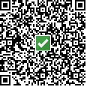 Healthcare Providers Similar to 1750600052 NPI Number | NPI Registry | www.DataLabs.Health