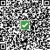 Healthcare Providers Similar to 1750600847 NPI Number | NPI Registry | www.DataLabs.Health