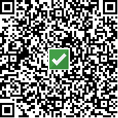 Healthcare Providers Similar to 1750600854 NPI Number | NPI Registry | www.DataLabs.Health