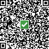 Healthcare Providers Similar to 1750601027 NPI Number | NPI Registry | www.DataLabs.Health