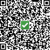 Healthcare Providers Similar to 1750601035 NPI Number | NPI Registry | www.DataLabs.Health