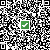 Healthcare Providers Similar to 1750601076 NPI Number | NPI Registry | www.DataLabs.Health