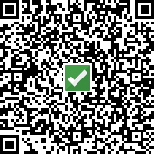 Healthcare Providers Similar to 1750601282 NPI Number | NPI Registry | www.DataLabs.Health