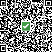 Healthcare Providers Similar to 1750601340 NPI Number | NPI Registry | www.DataLabs.Health