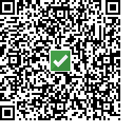 Healthcare Providers Similar to 1750601860 NPI Number | NPI Registry | www.DataLabs.Health