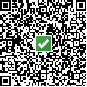 Healthcare Providers Similar to 1750602140 NPI Number | NPI Registry | www.DataLabs.Health