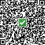 Healthcare Providers Similar to 1750602181 NPI Number | NPI Registry | www.DataLabs.Health