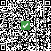 Healthcare Providers Similar to 1750602223 NPI Number | NPI Registry | www.DataLabs.Health