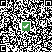 Healthcare Providers Similar to 1750602413 NPI Number | NPI Registry | www.DataLabs.Health